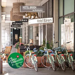 https://hotel-baren-am-bundesplatz.hotelsbaselswitzerland.com