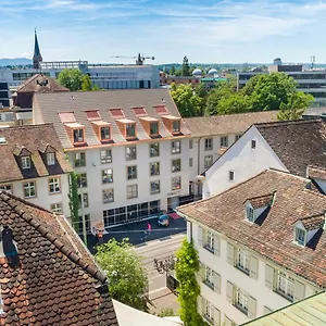 https://set-hotelresidence-by-teufelhof-basel.hotelsbaselswitzerland.com