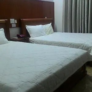 Apollo Da Nang