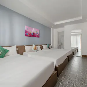 Appartamento By Raon - 24h, Da Nang