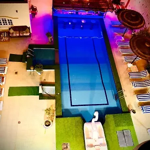 https://nile-valley-hotel.hotels-luxor-egypt.com