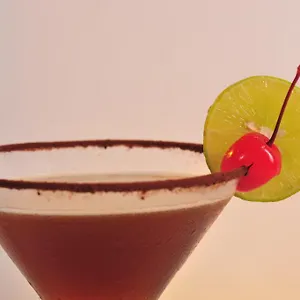 https://cinnamon-hotel-saigon.hotelsvungtau.com