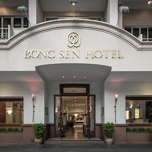 https://bong-sen-saigon.hotelsvungtau.com