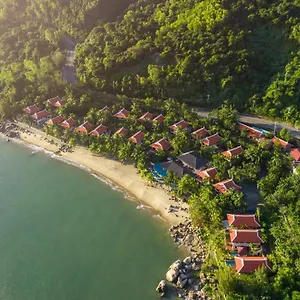 Son Tra & Da Nang